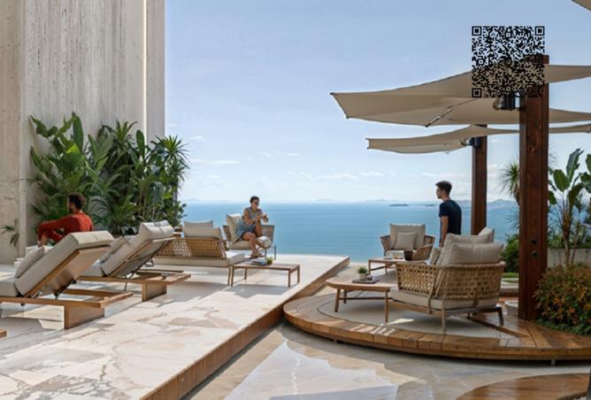 15627049 - صورة العقار 3