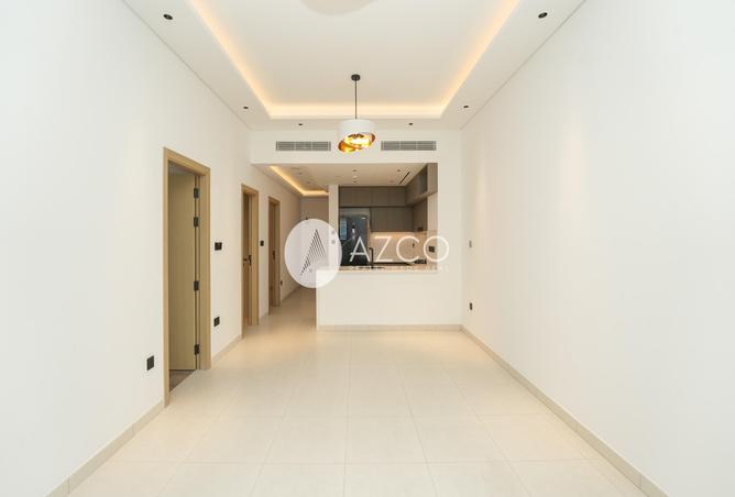 14816735 - صورة العقار 2