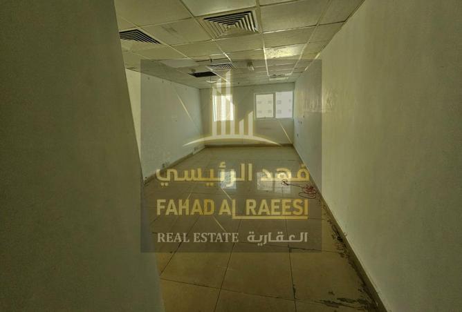 15123758 - Property Image 2