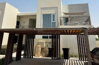 Apartment - 2 Bedrooms - 2 Bathrooms for sale in Urbana III - EMAAR South - Dubai South (Dubai World Central) - Dubai