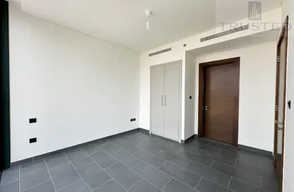 Apartment - 1 Bedroom - 2 Bathrooms for rent in The Crest Tower B - Sobha Hartland - Mohammed Bin Rashid City - Dubai
