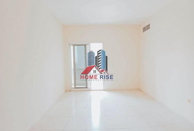 15279491 - الصورة الرئيسية للعقار