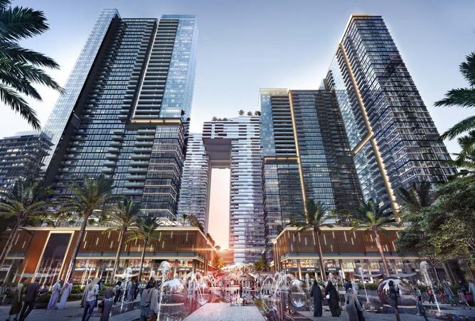 16104011 - صورة العقار 2