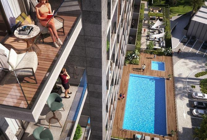 15035927 - صورة العقار 3