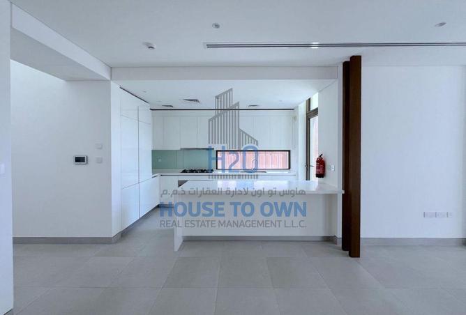 15724389 - Property Image 2