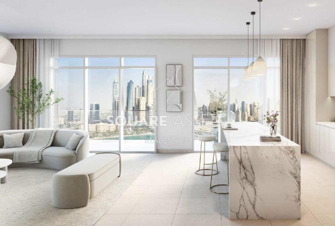 15627294 - Property Image 3