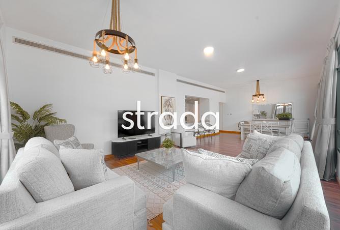 15559028 - صورة العقار 3