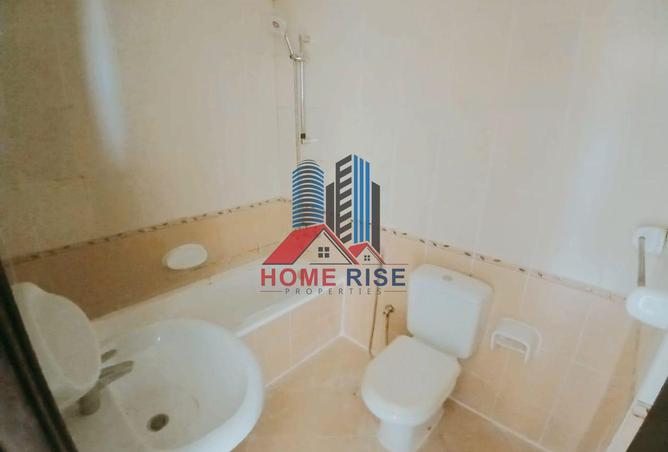 14985549 - Property Image 2