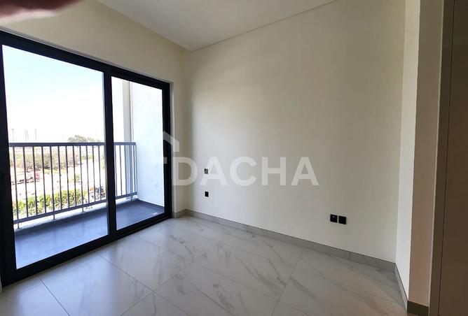 15368056 - Property Image 3