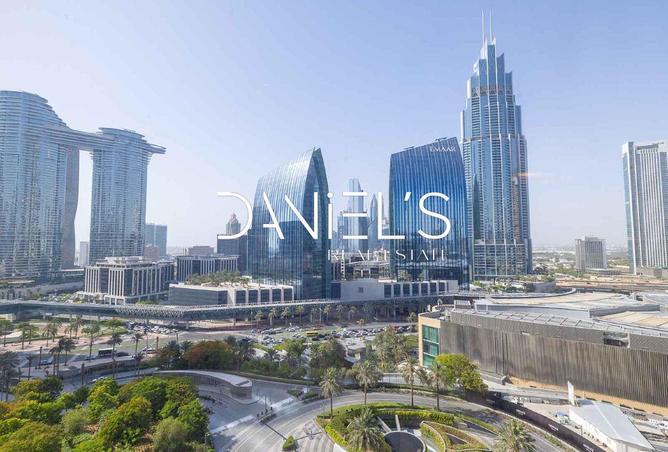 15565930 - Property Main Image