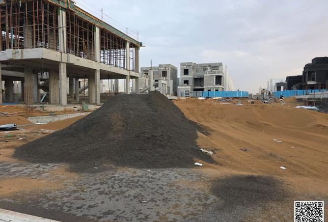 15950706 - Property Image 2