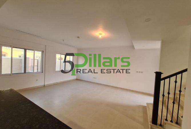 15346110 - Property Image 3