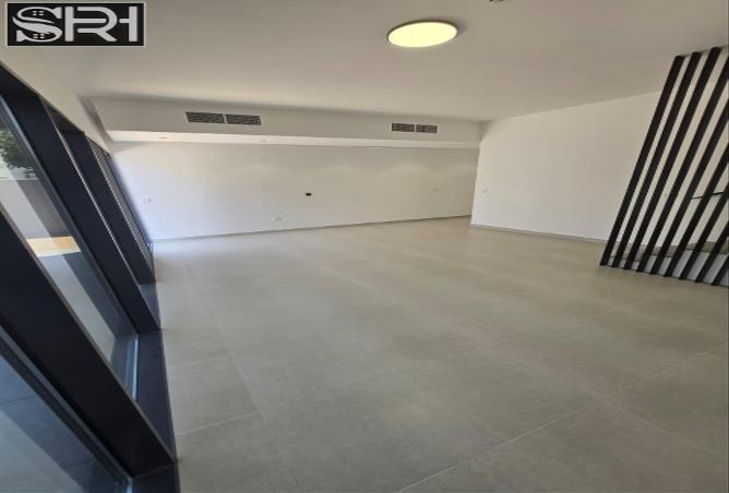 15243252 - Property Image 2