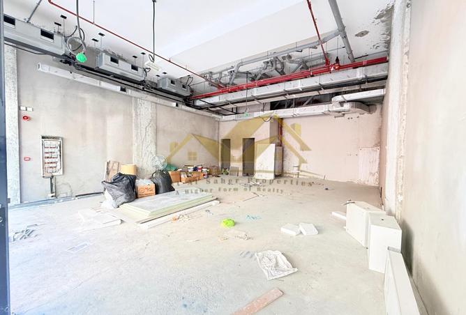 16048752 - Property Image 3