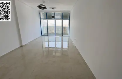 Apartment - 2 Bedrooms - 2 Bathrooms for rent in Musheiref - Ajman