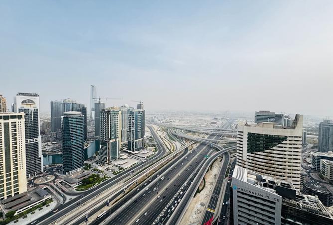 15155973 - صورة العقار 2