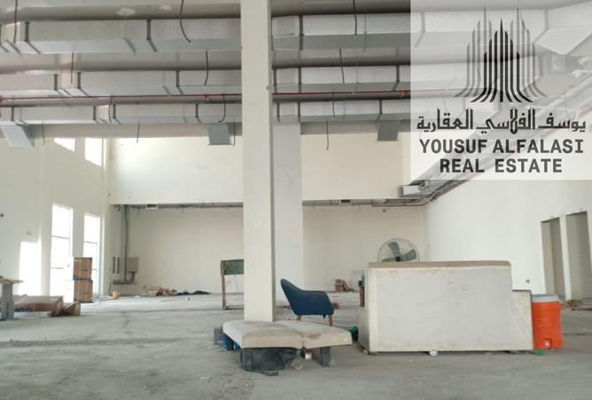 15851624 - صورة العقار 3