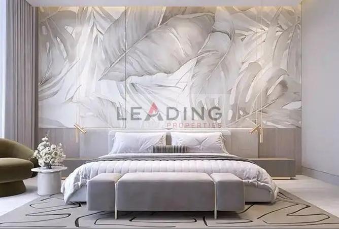 16102533 - الصورة الرئيسية للعقار