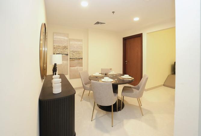 15642662 - Property Image 2