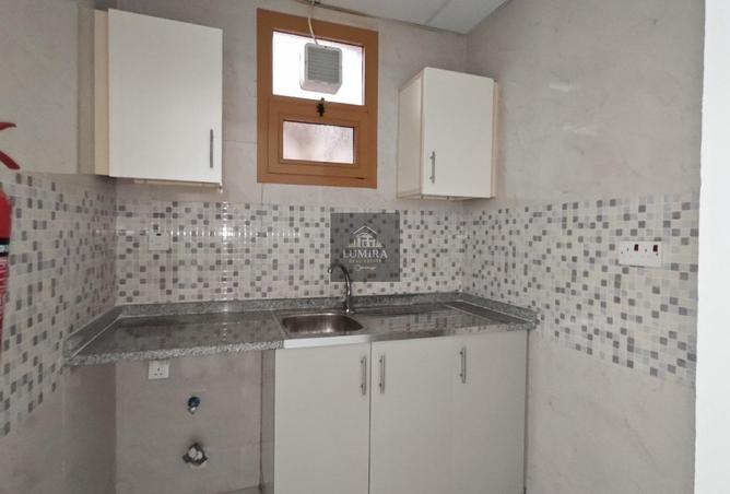 15783458 - صورة العقار 3