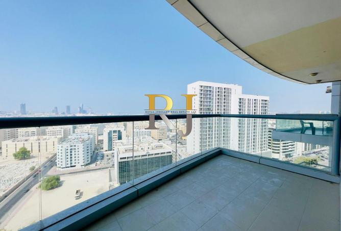 15615625 - الصورة الرئيسية للعقار