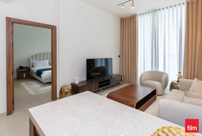 15998748 - Property Image 3