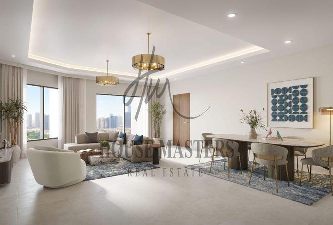 15963208 - Property Image 2