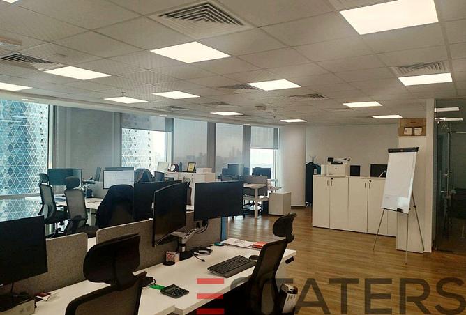 16024259 - صورة العقار 2