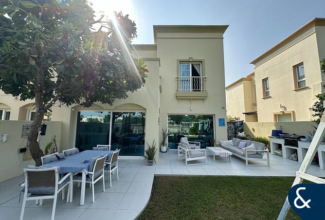 15732675 - Property Main Image