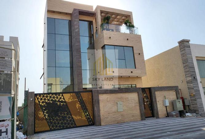 15886154 - Property Main Image