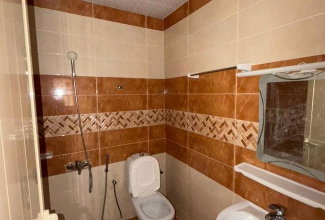 15991246 - الصورة الرئيسية للعقار