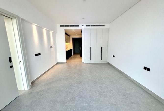 15868388 - صورة العقار 3