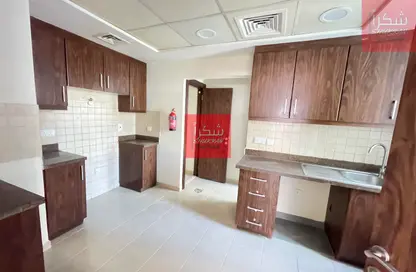 Apartment - 3 Bedrooms - 4 Bathrooms for sale in Executive Tower C - Executive Towers - Business Bay - Dubai