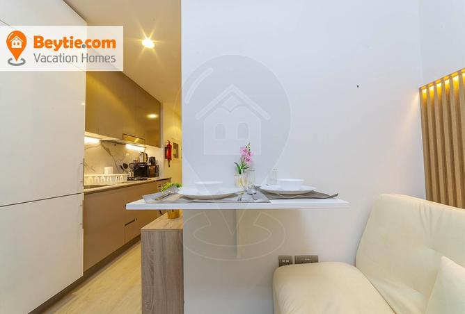 16057638 - Property Image 3