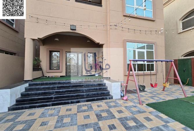 15997586 - صورة العقار 3