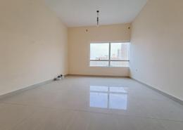 Apartment - 2 bedrooms - 2 bathrooms for rent in Street 20 - Al Nahda - Sharjah