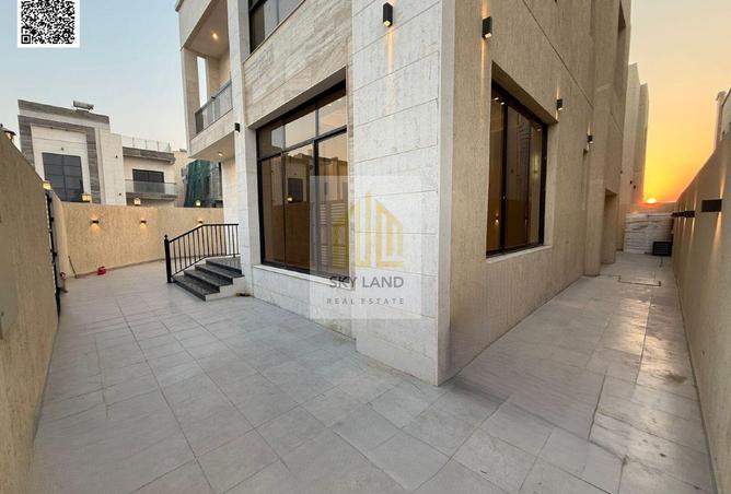 15586314 - صورة العقار 2