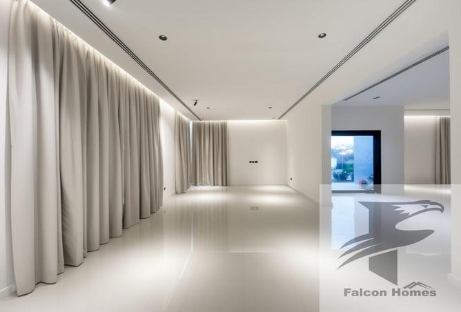 15243094 - صورة العقار 2