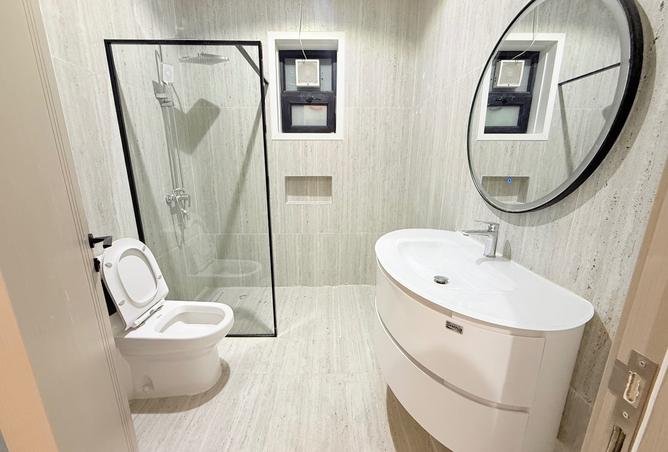 15689485 - الصورة الرئيسية للعقار