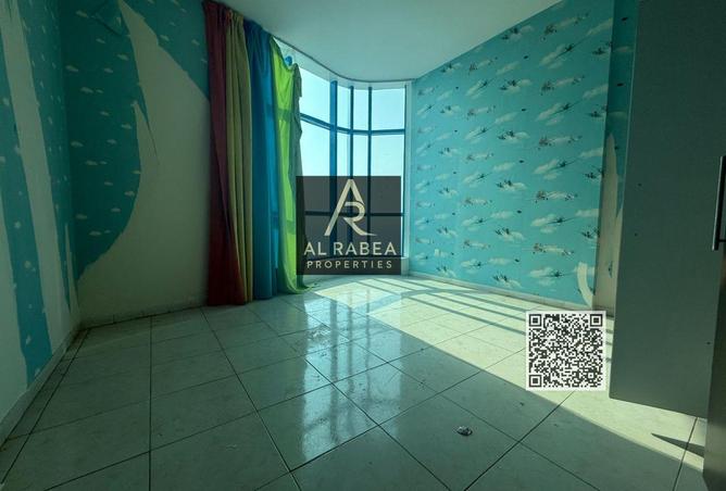 15956832 - Property Image 2