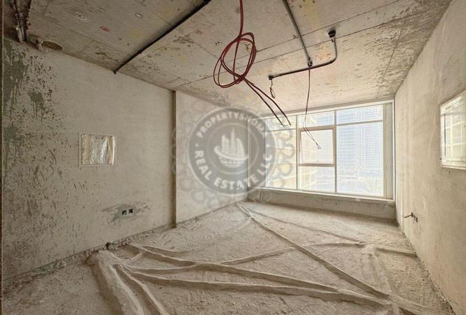 15531014 - Property Image 3