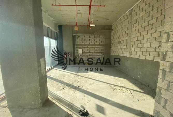 15900178 - صورة العقار 3