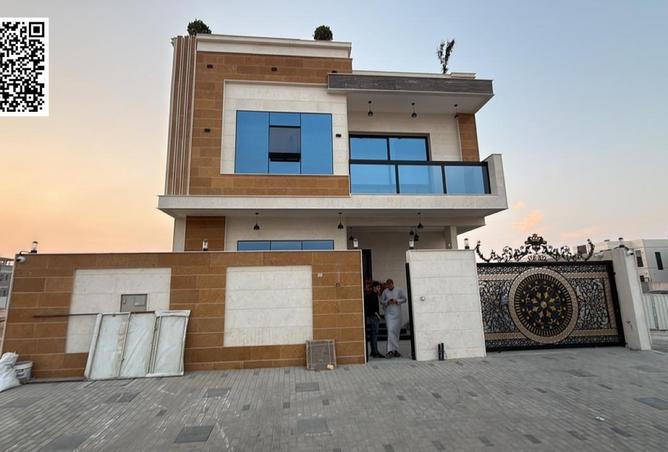 15760050 - Property Image 3