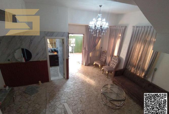 15484174 - Property Image 2