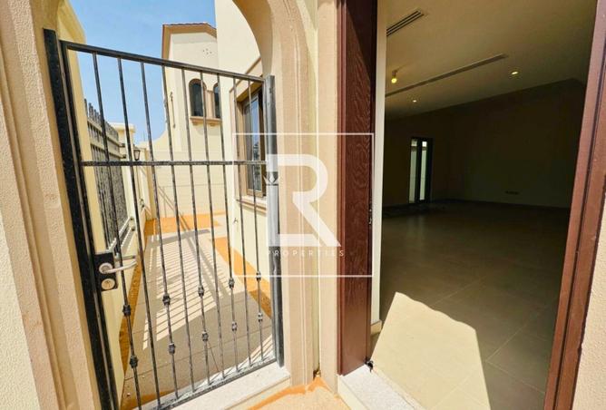 15569853 - صورة العقار 2