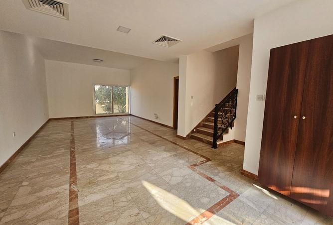 15807361 - Property Image 3