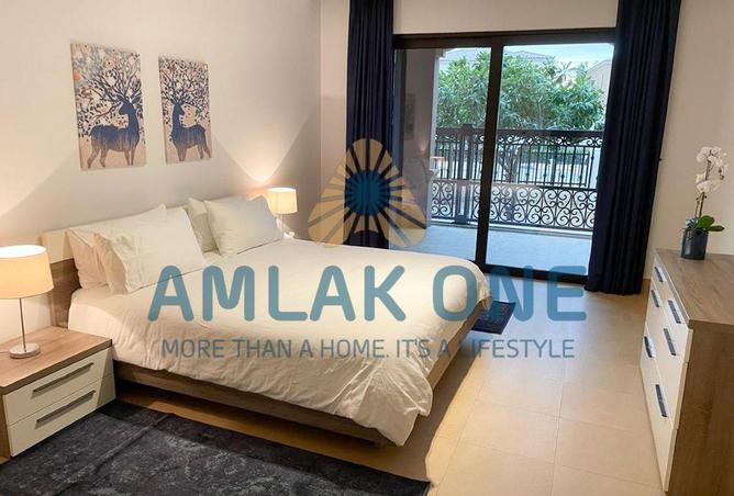 15640976 - صورة العقار 3