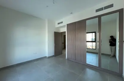 تاون هاوس - 3 غرف نوم - 4 حمامات للايجار في مدينة الشارقة المستدامة - الشارقة تاون هاوس - 3 غرف نوم - 4 حمامات للايجار في مدينة الشارقة المستدامة - الشارقة