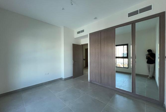 15626367 - الصورة الرئيسية للعقار