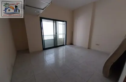 Apartment - 3 Bedrooms - 2 Bathrooms for rent in Al Naba'ah - Al Sharq - Sharjah